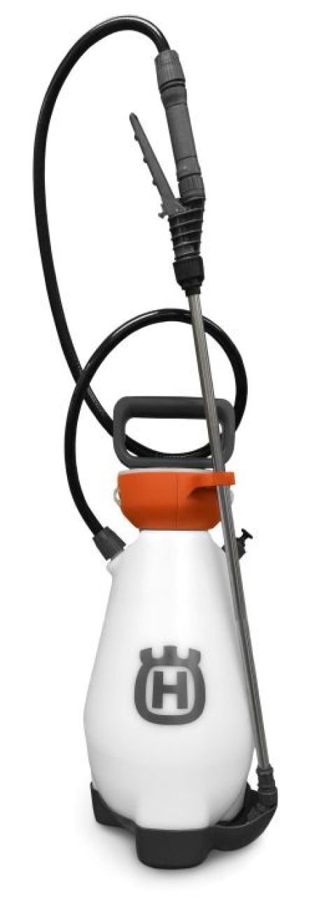 8L Handheld Sprayer
